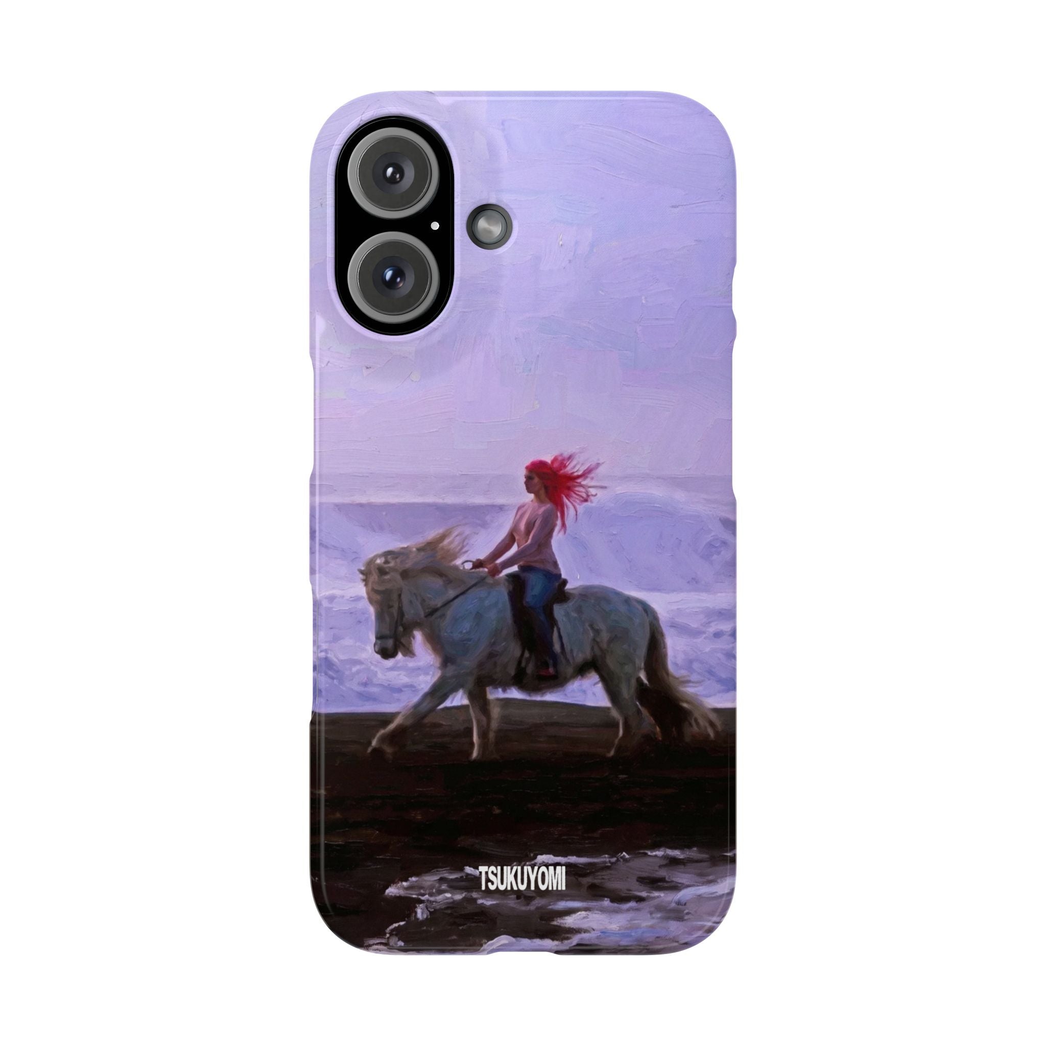 Addison Phone Case