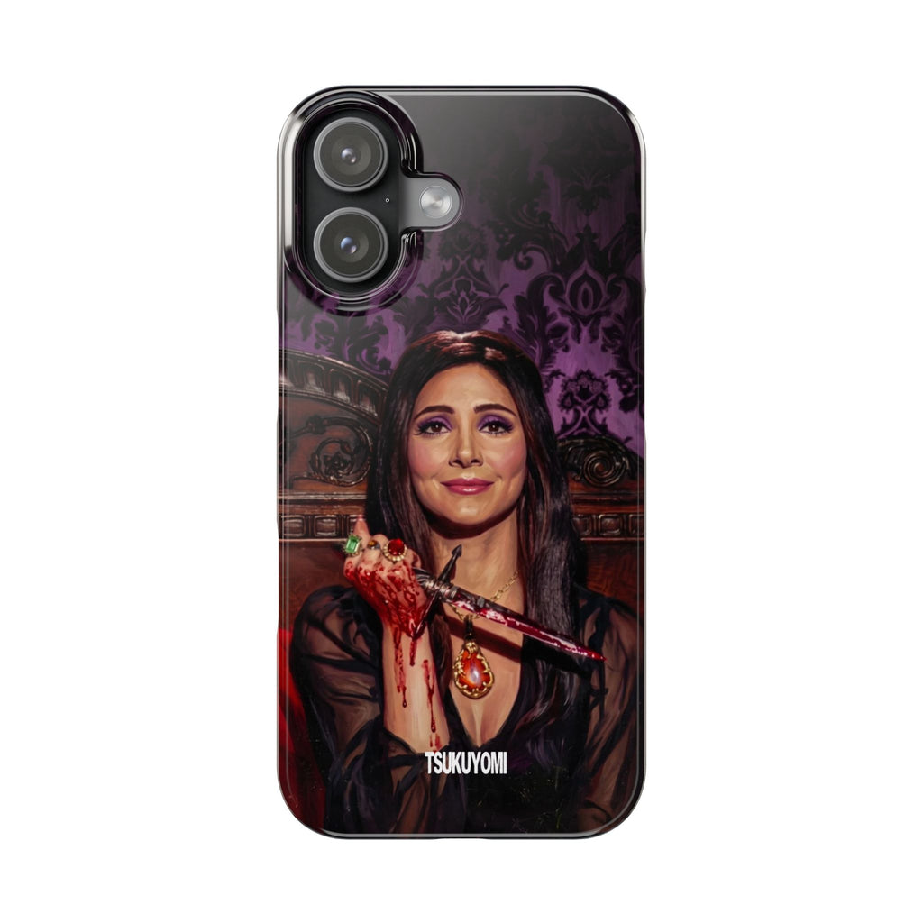 The Love Witch Phone Case
