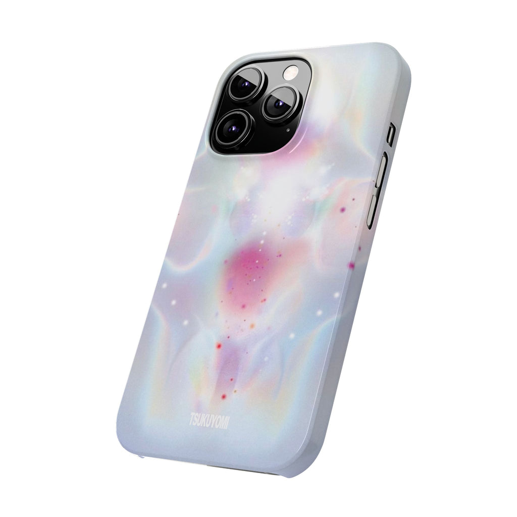 Harmony Phone Case
