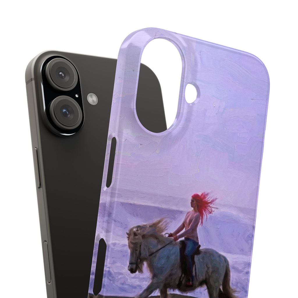 Addison Phone Case