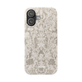 Angel’s Veil Phone Case