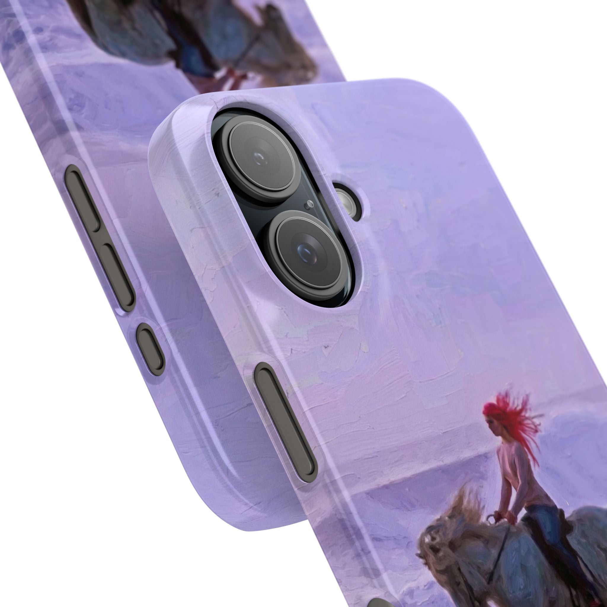 Addison Phone Case