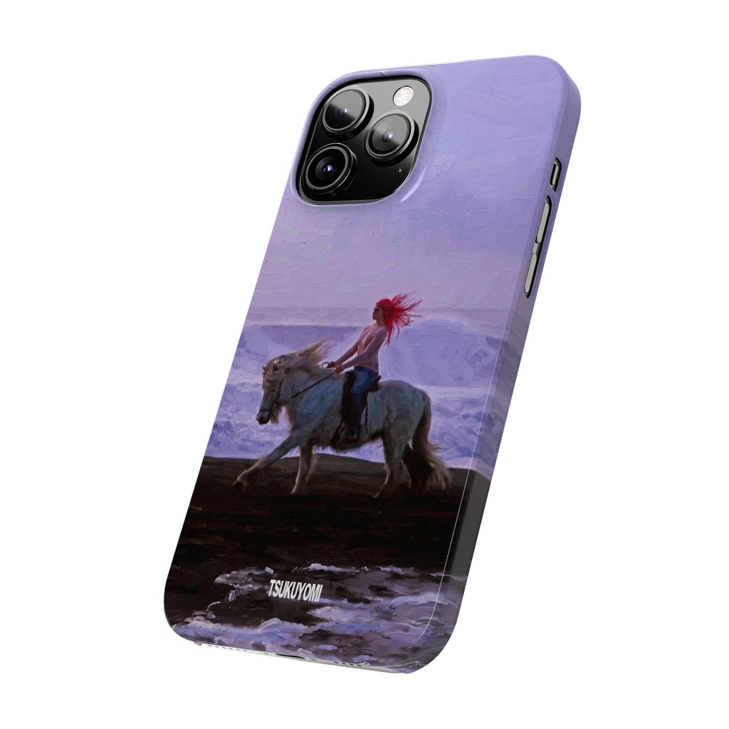 Addison Phone Case