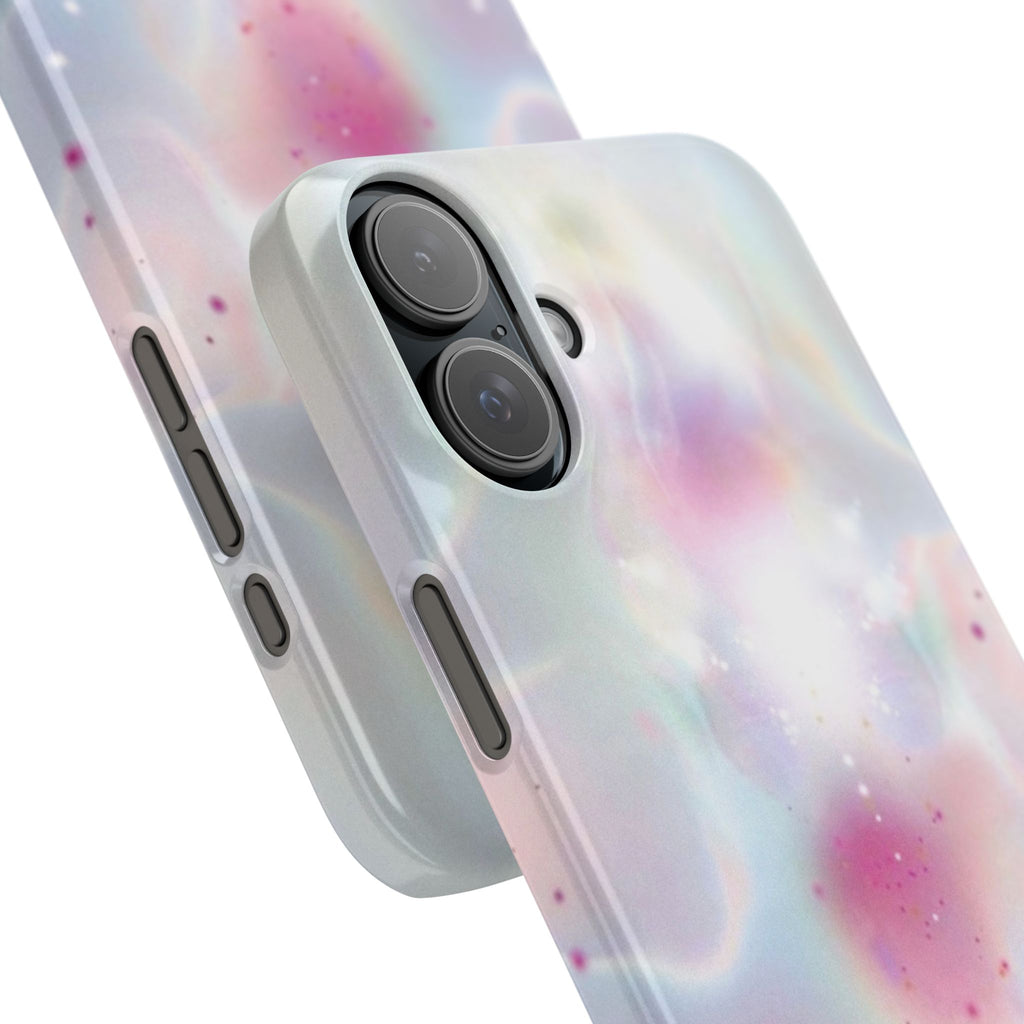 Harmony Phone Case
