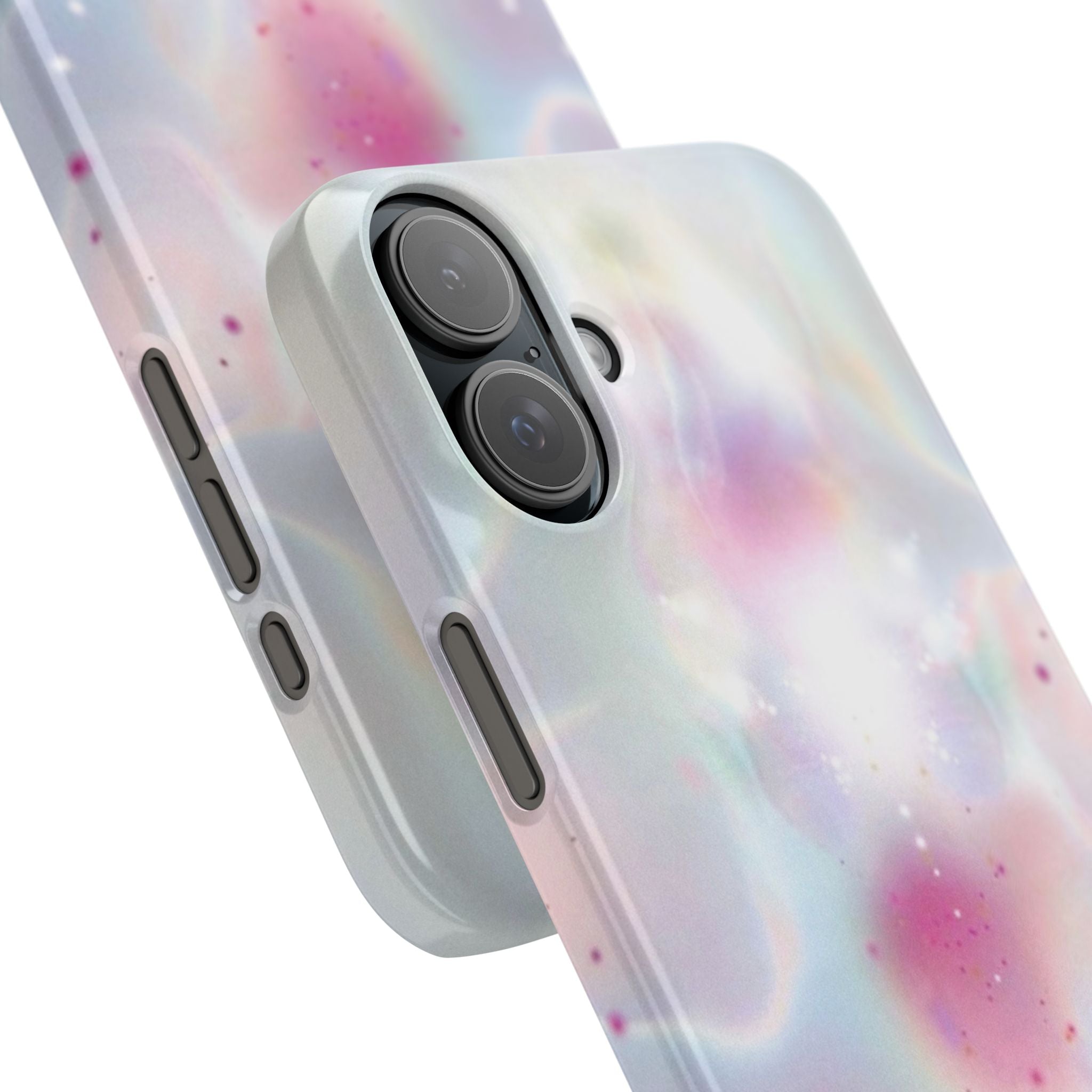Harmony Phone Case