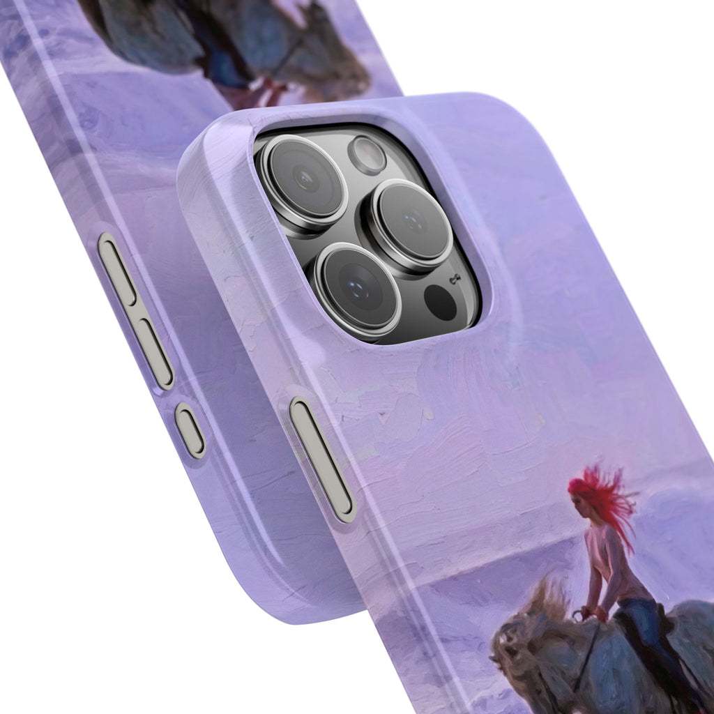 Addison Phone Case
