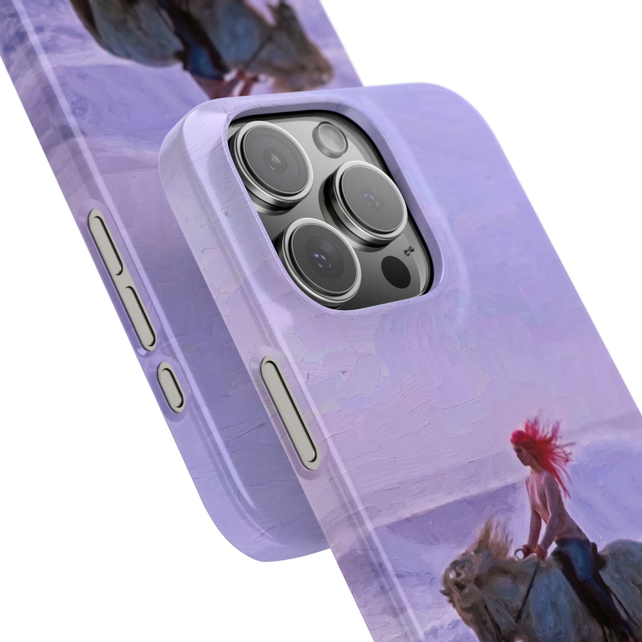 Addison Phone Case