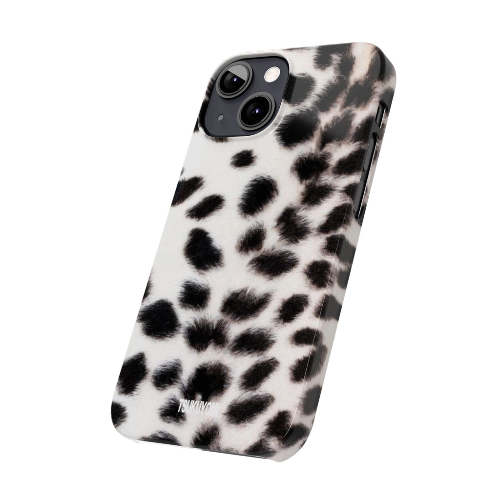 Dalmatian Phone Case