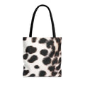 Dalmatian Tote Bag