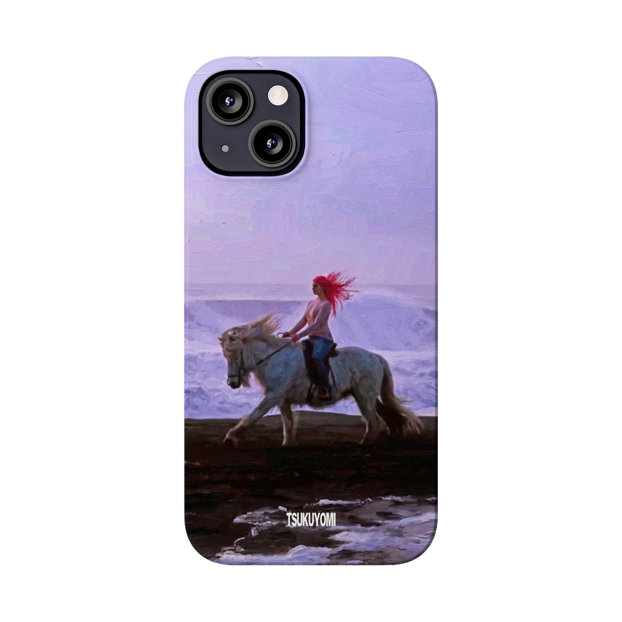 Addison Phone Case
