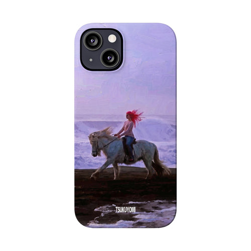 Addison Phone Case
