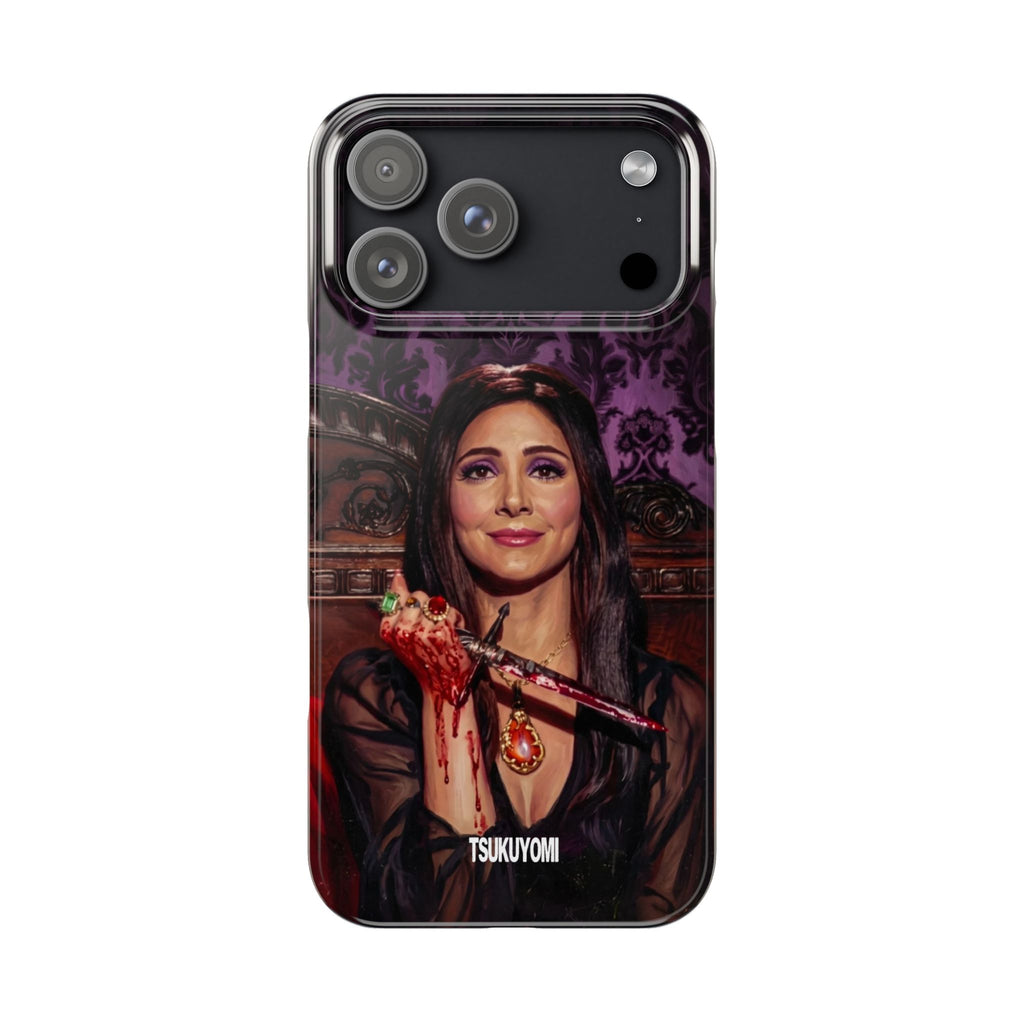The Love Witch Phone Case