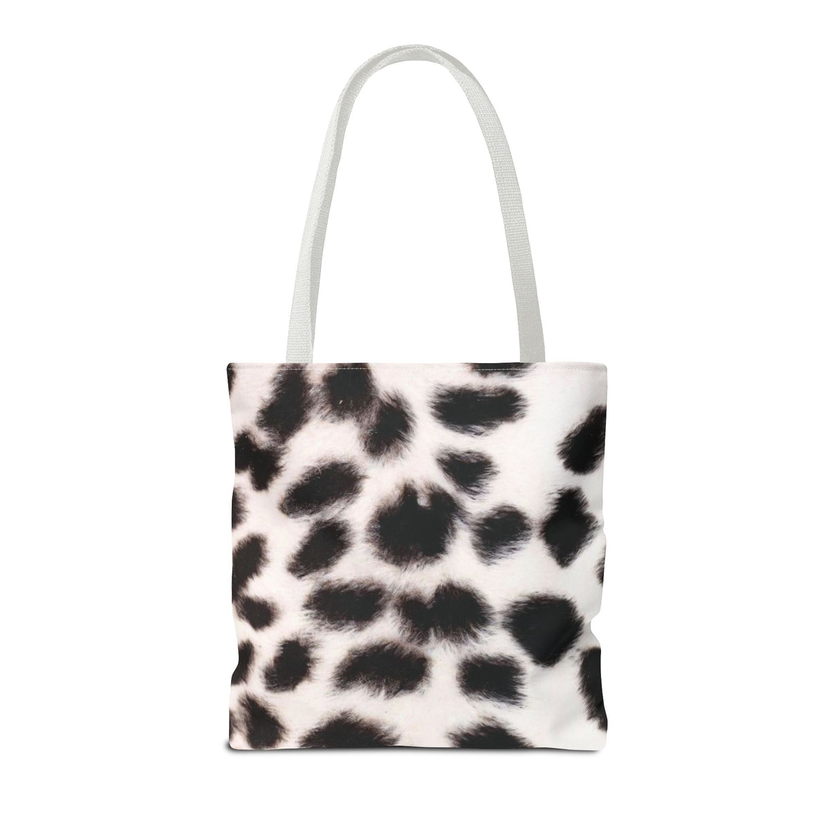 Dalmatian Tote Bag