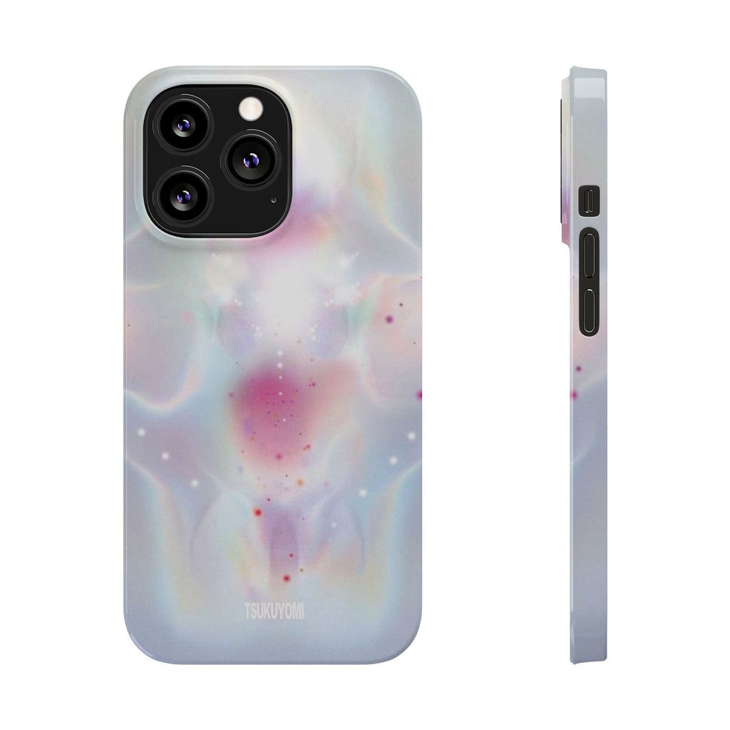 Harmony Phone Case