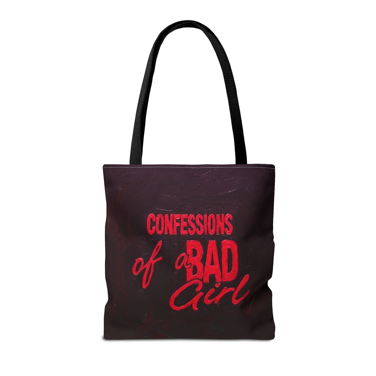 Saint Madona Tote Bag