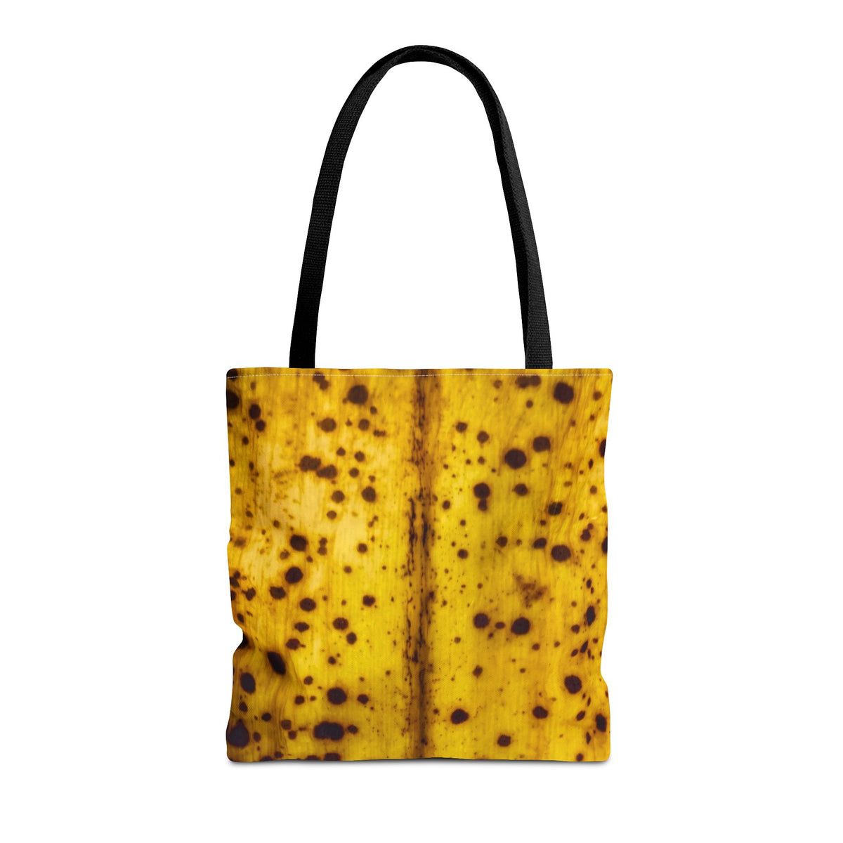 Banana Peel Tote Bag