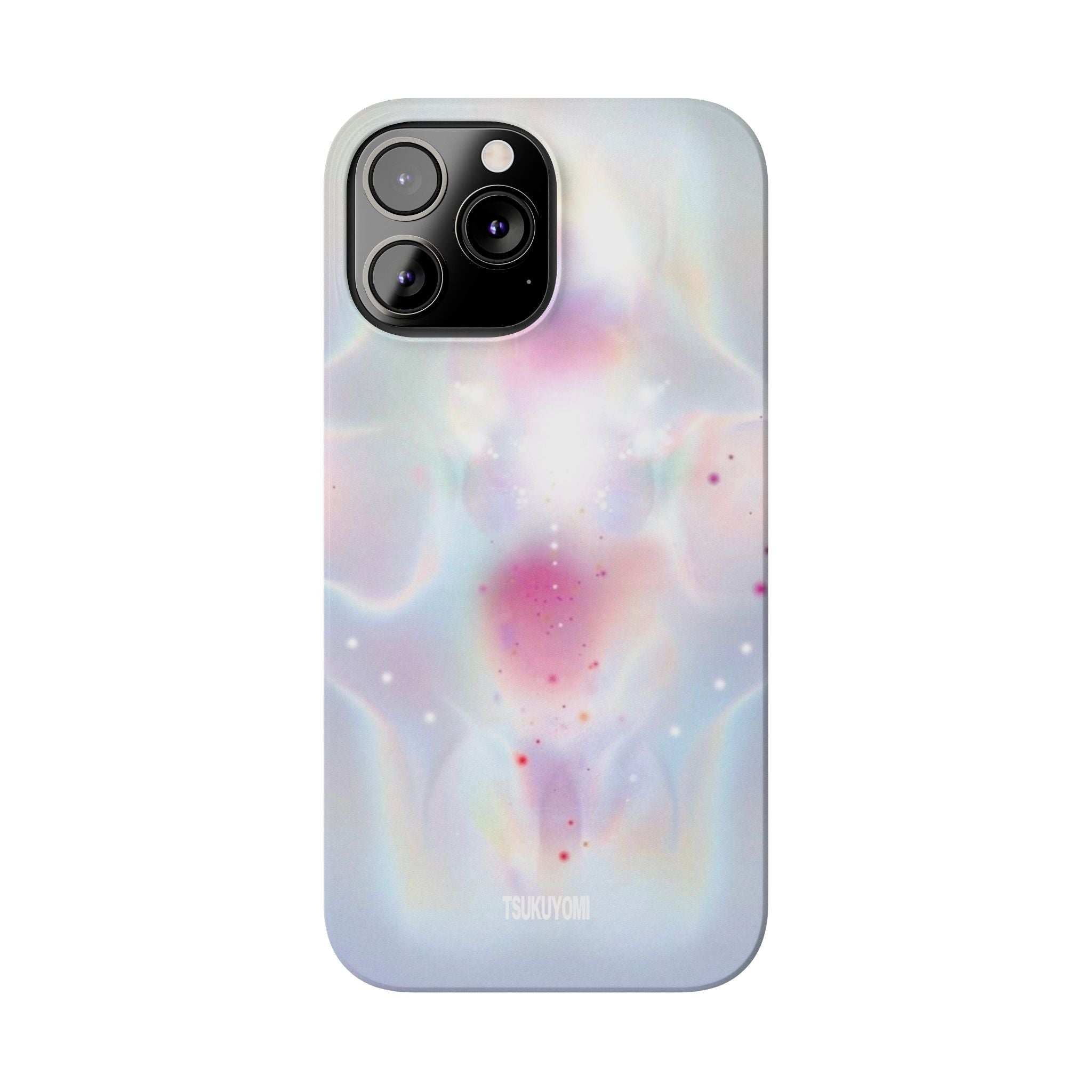 Harmony Phone Case