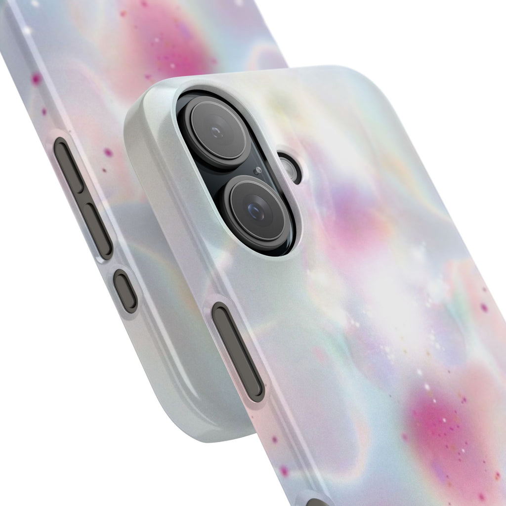 Harmony Phone Case