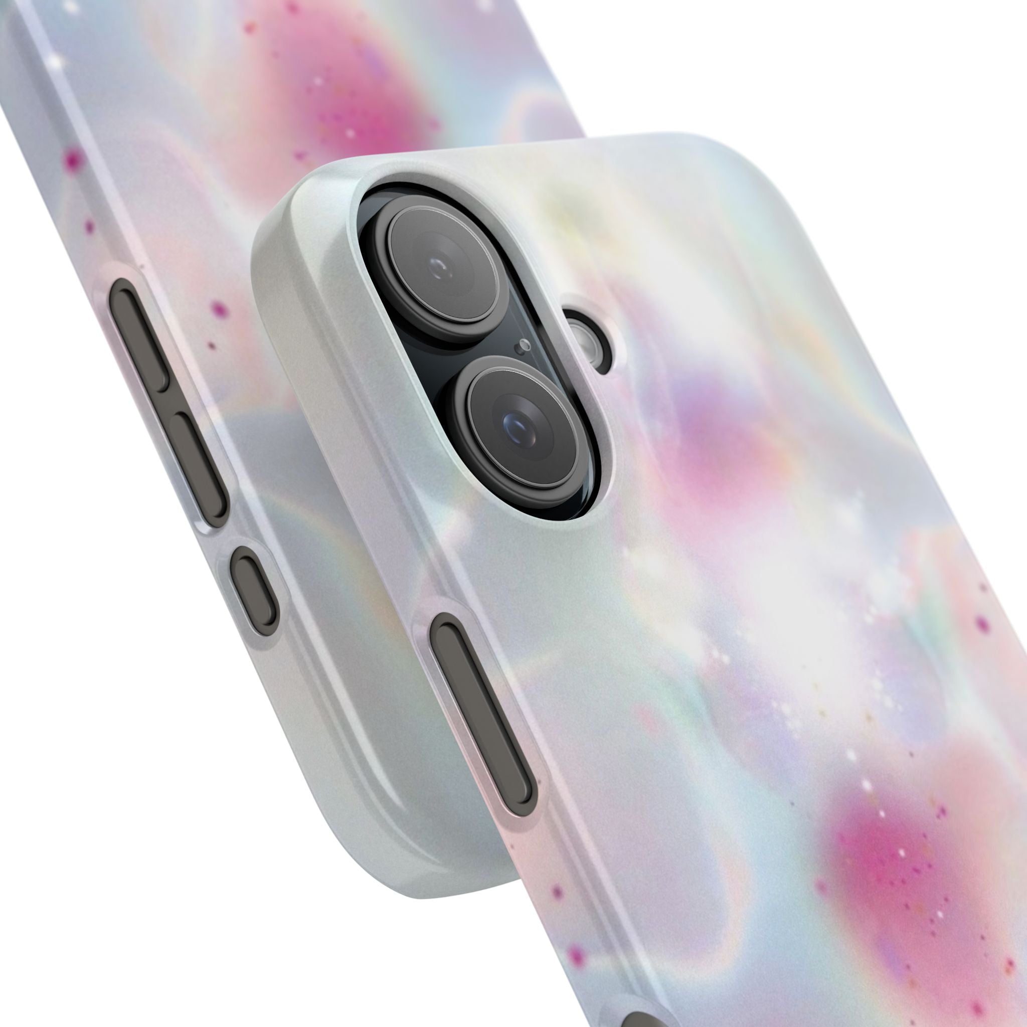Harmony Phone Case
