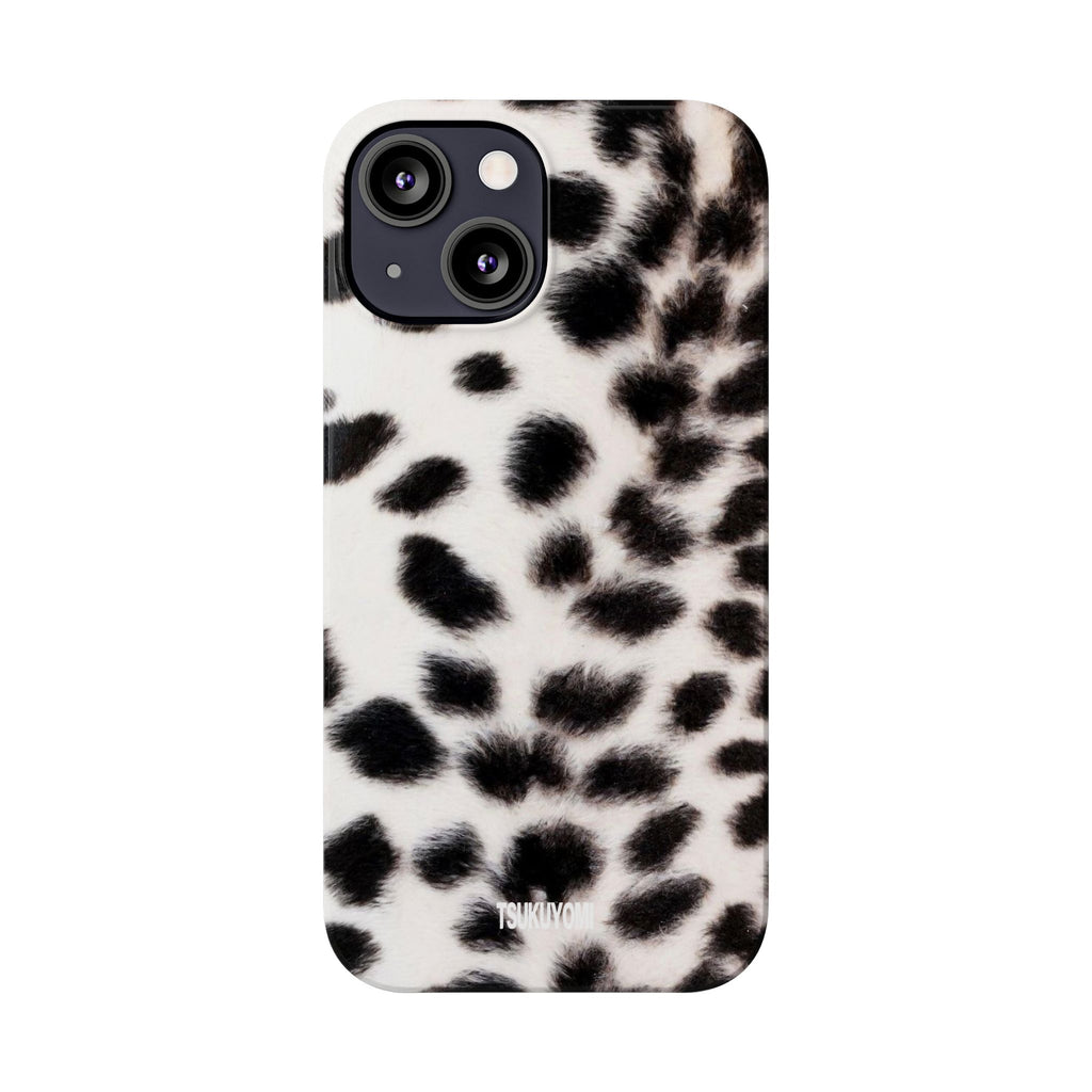 Dalmatian Phone Case