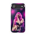 Pop Princess Phone Case