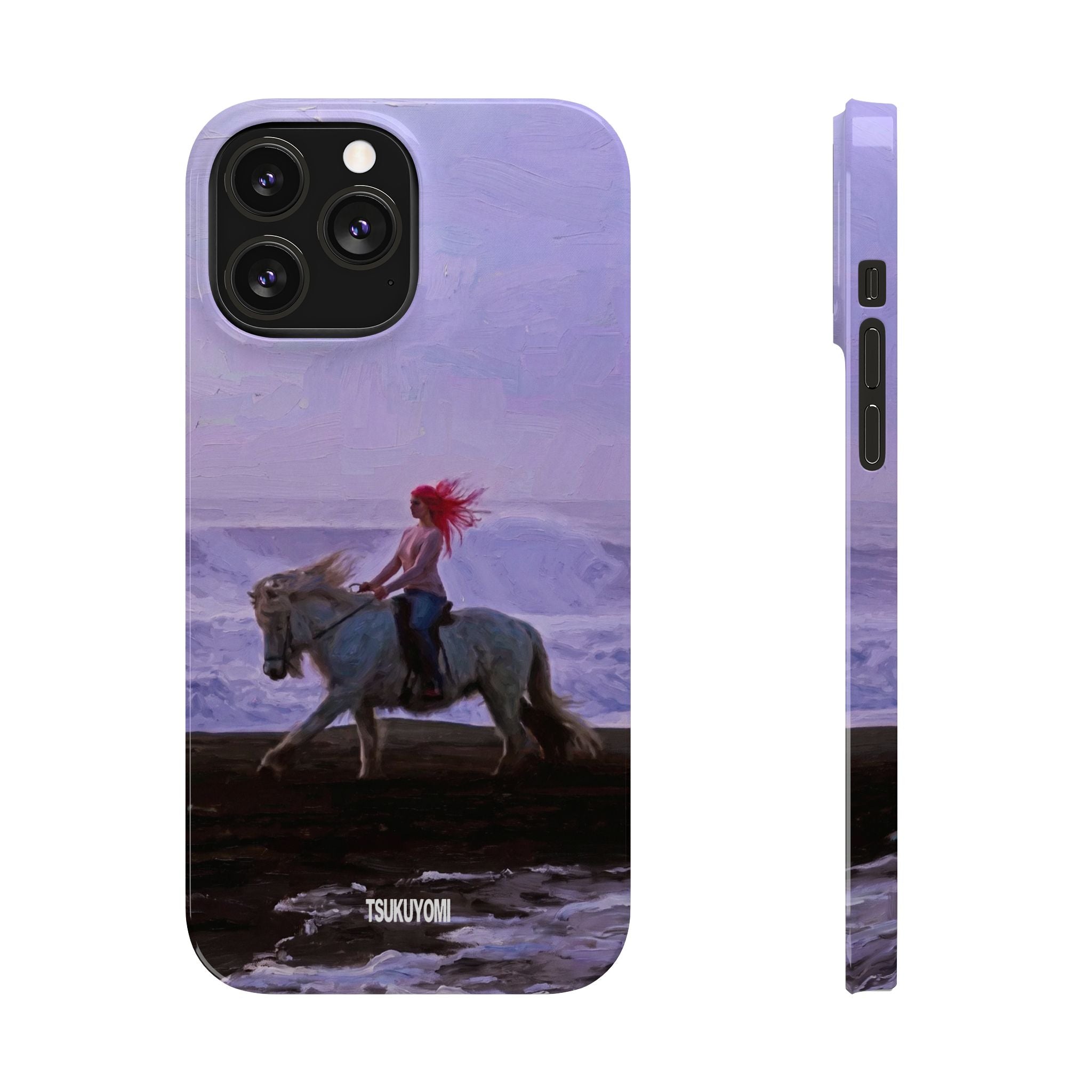 Addison Phone Case