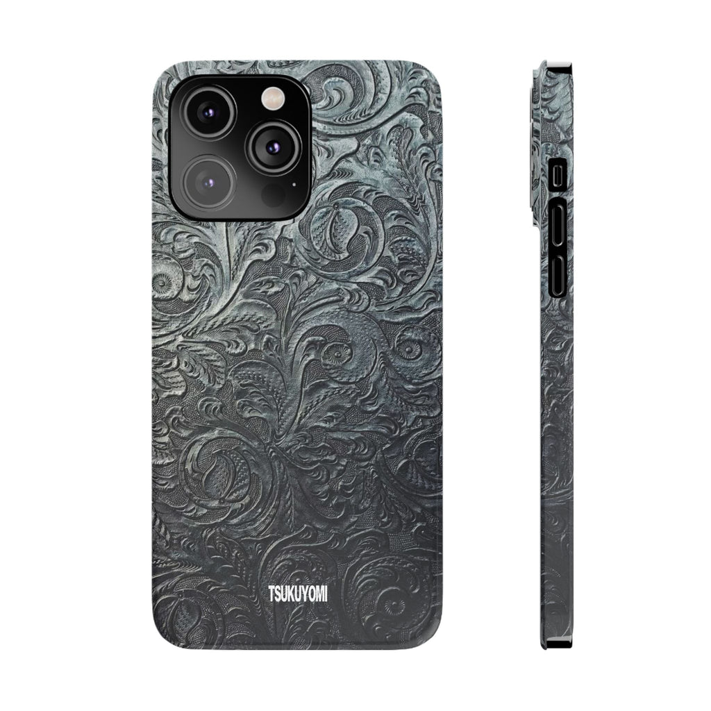 Warrior’s Armor Phone Case
