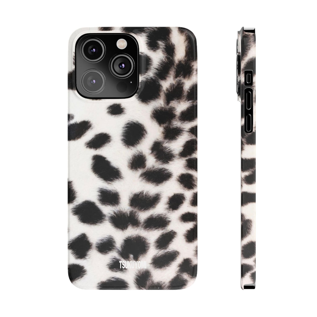 Dalmatian Phone Case