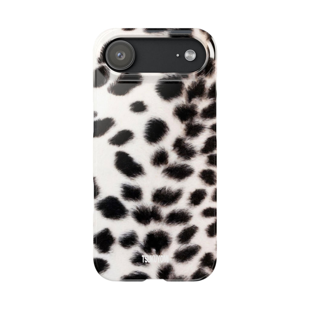 Dalmatian Phone Case