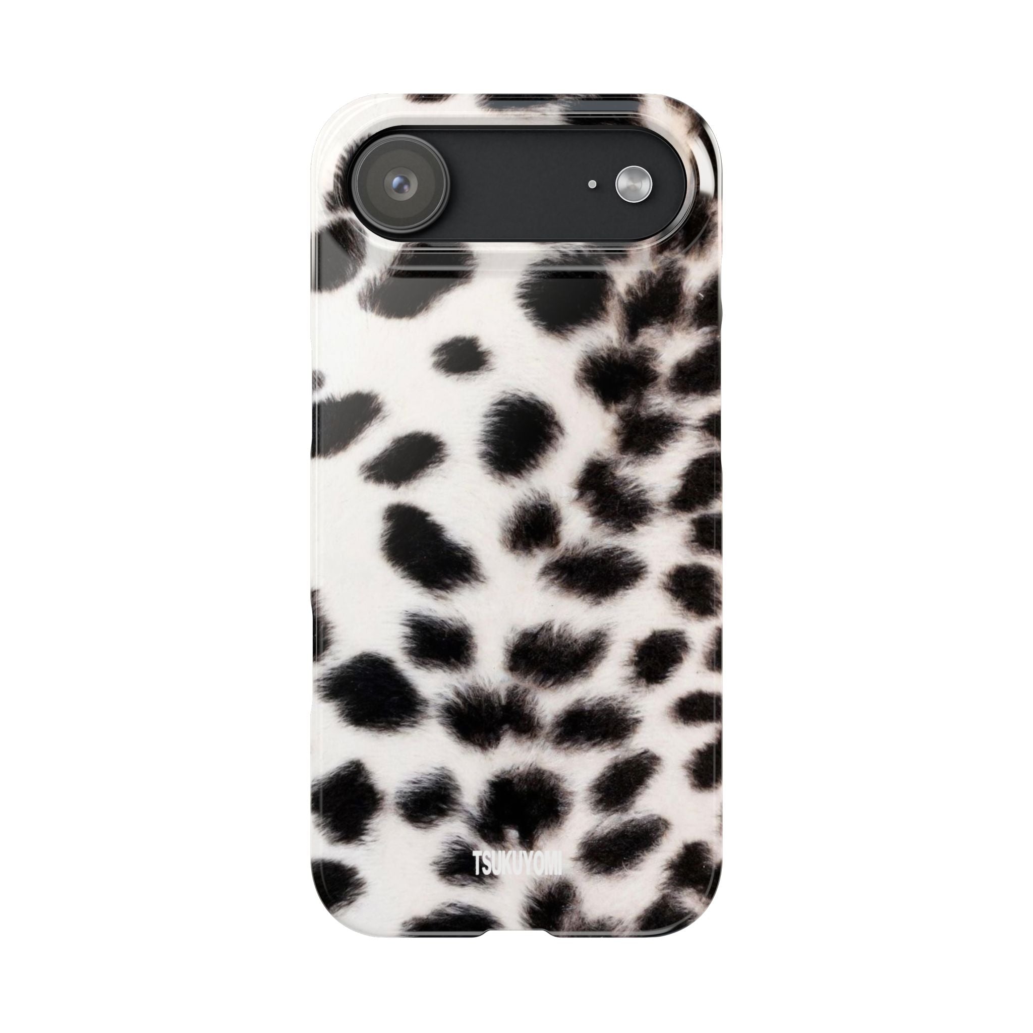 Dalmatian Phone Case