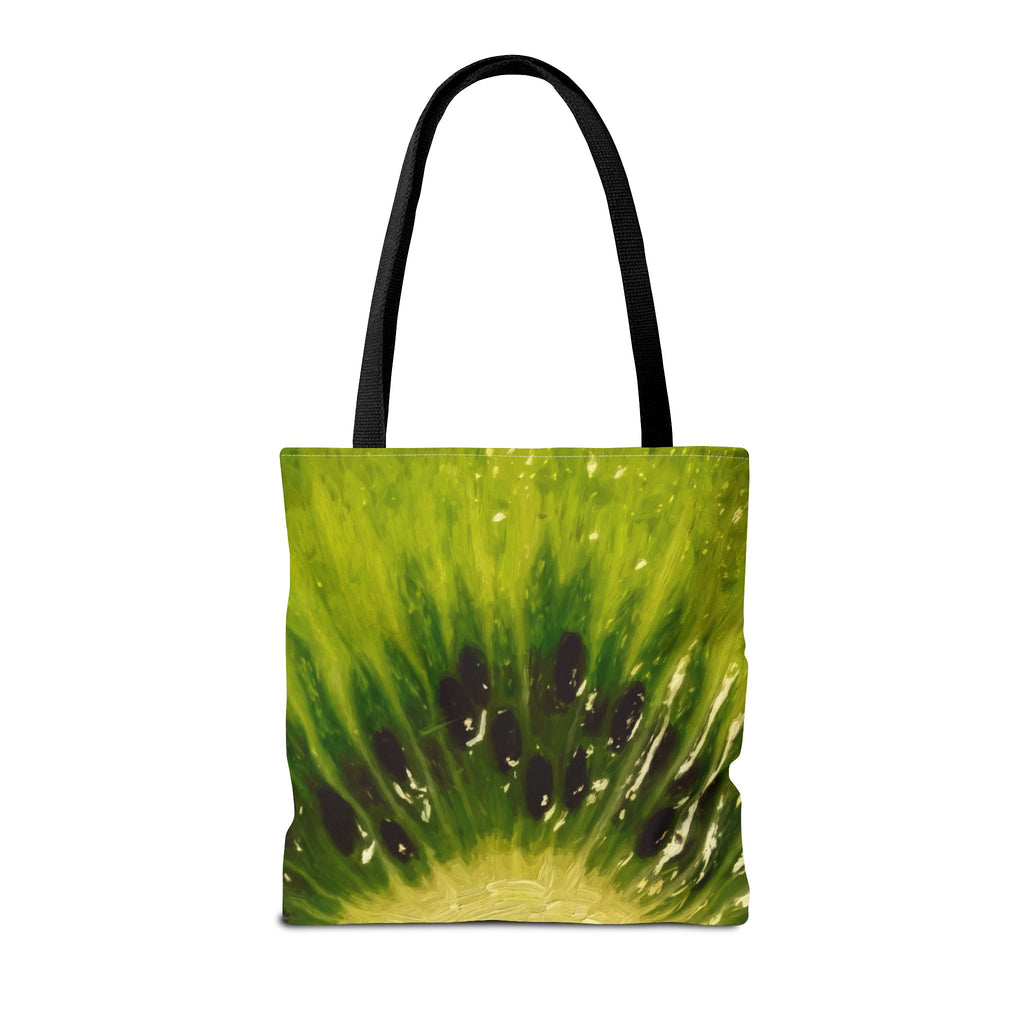 Kiwi Tote Bag