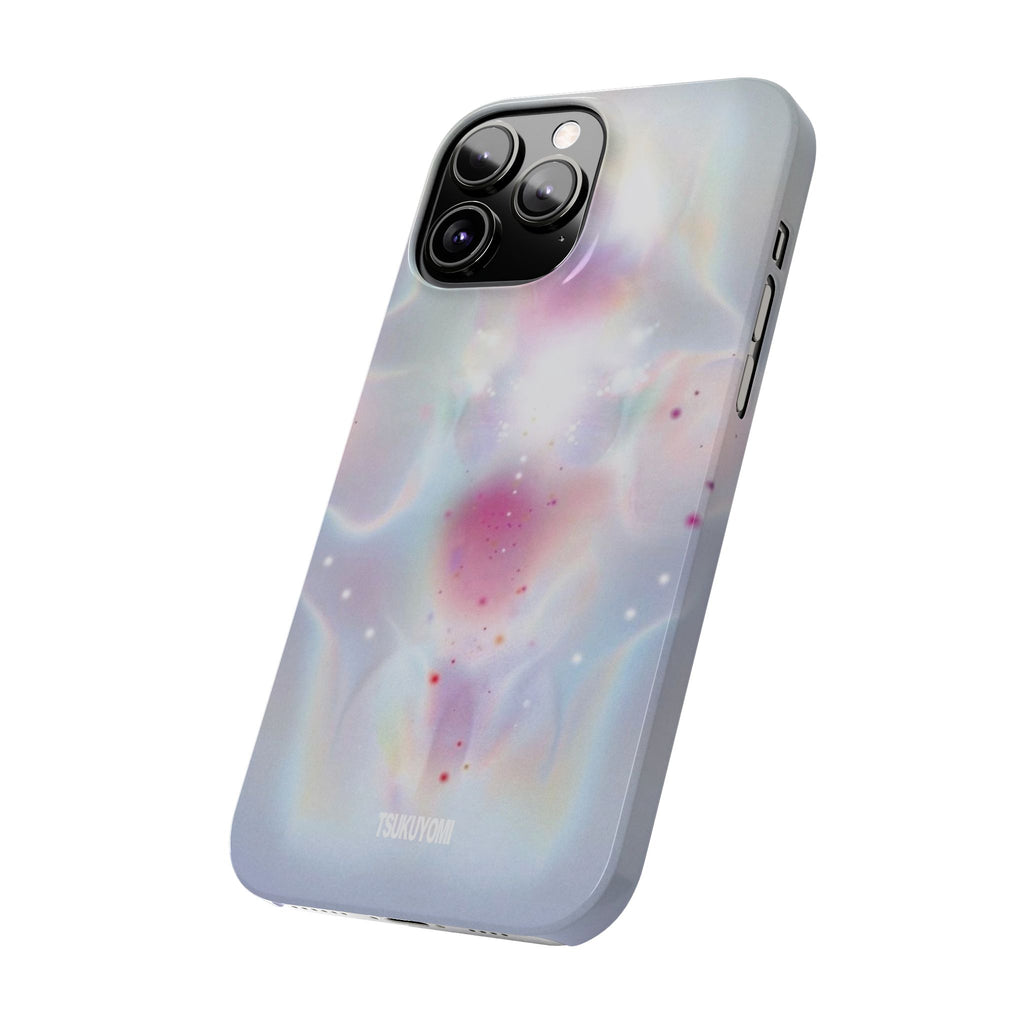 Harmony Phone Case