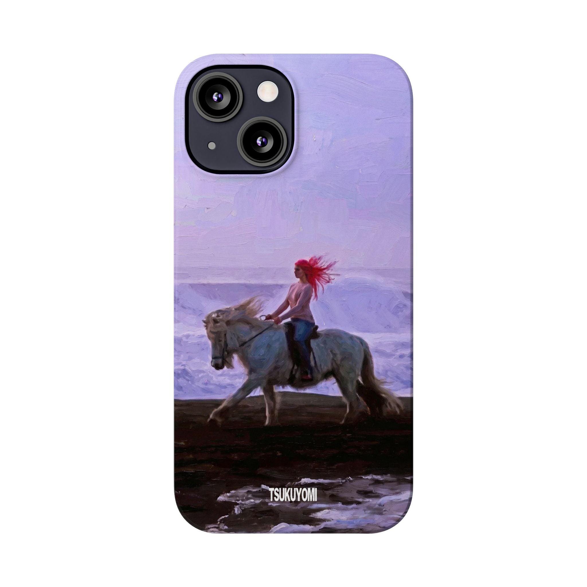 Addison Phone Case