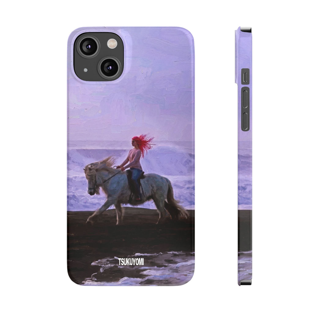 Addison Phone Case