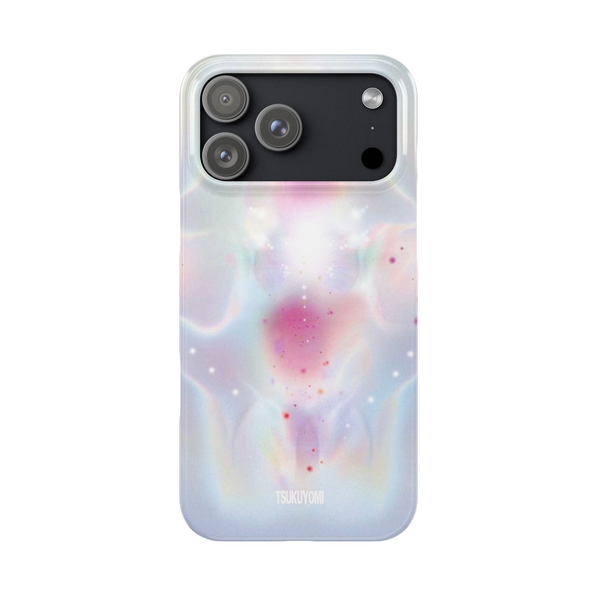 Harmony Phone Case