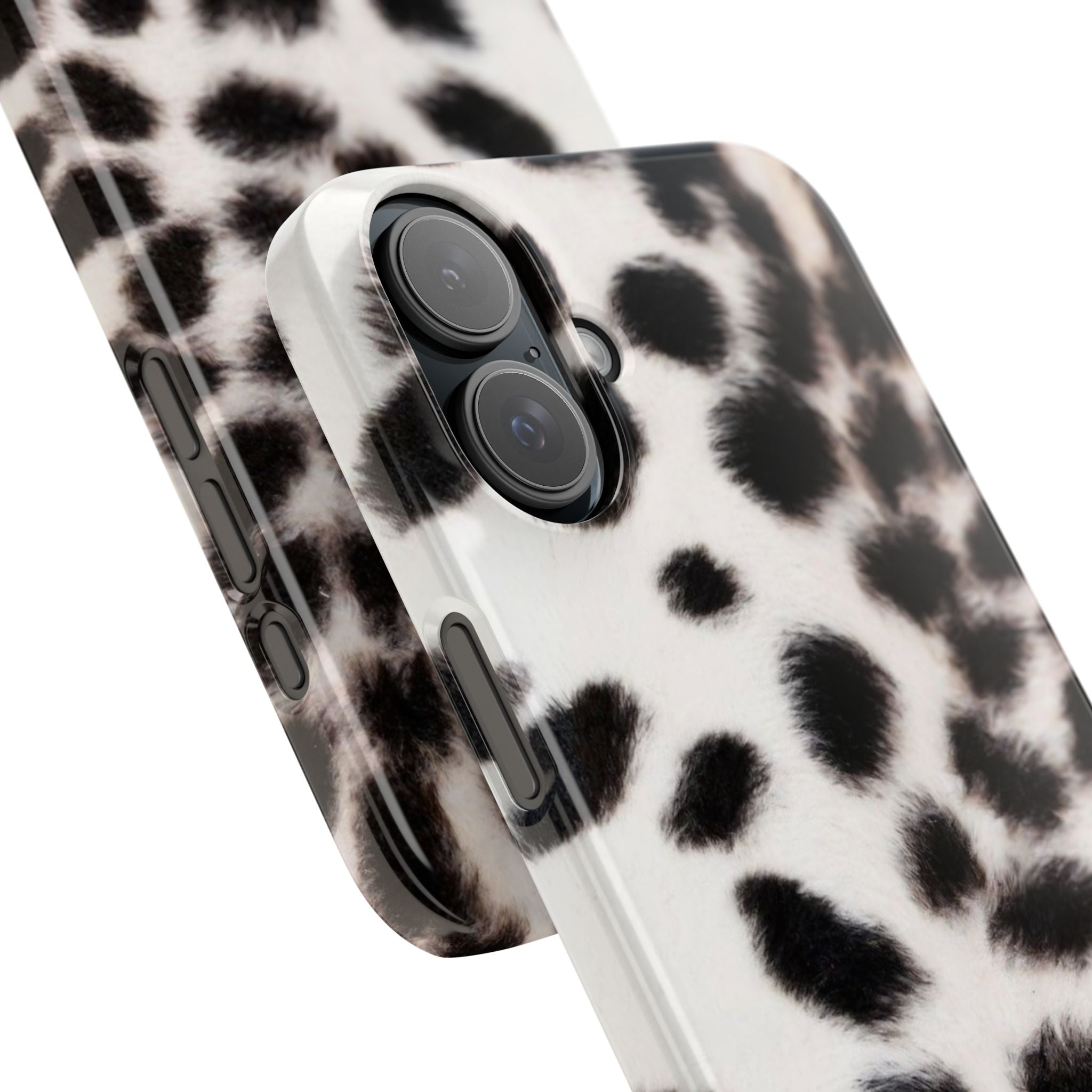 Dalmatian Phone Case