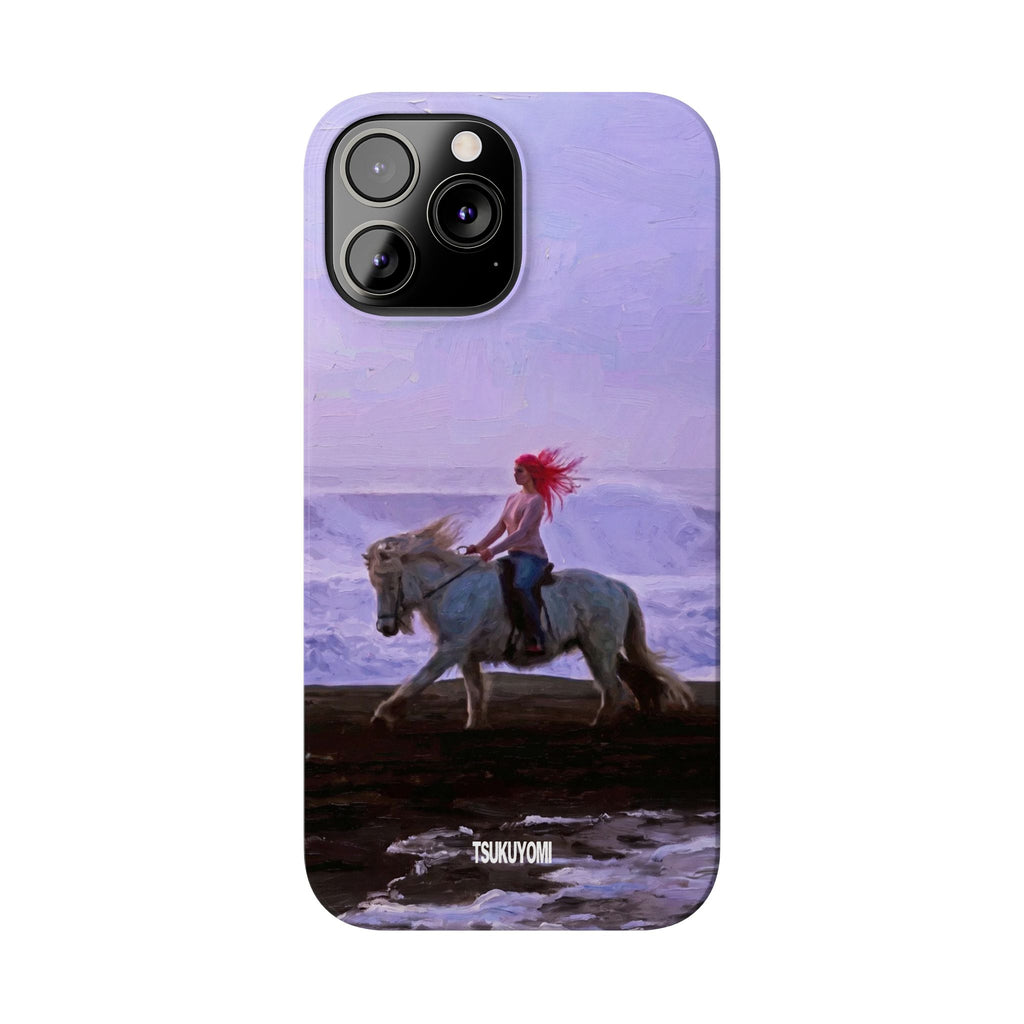 Addison Phone Case