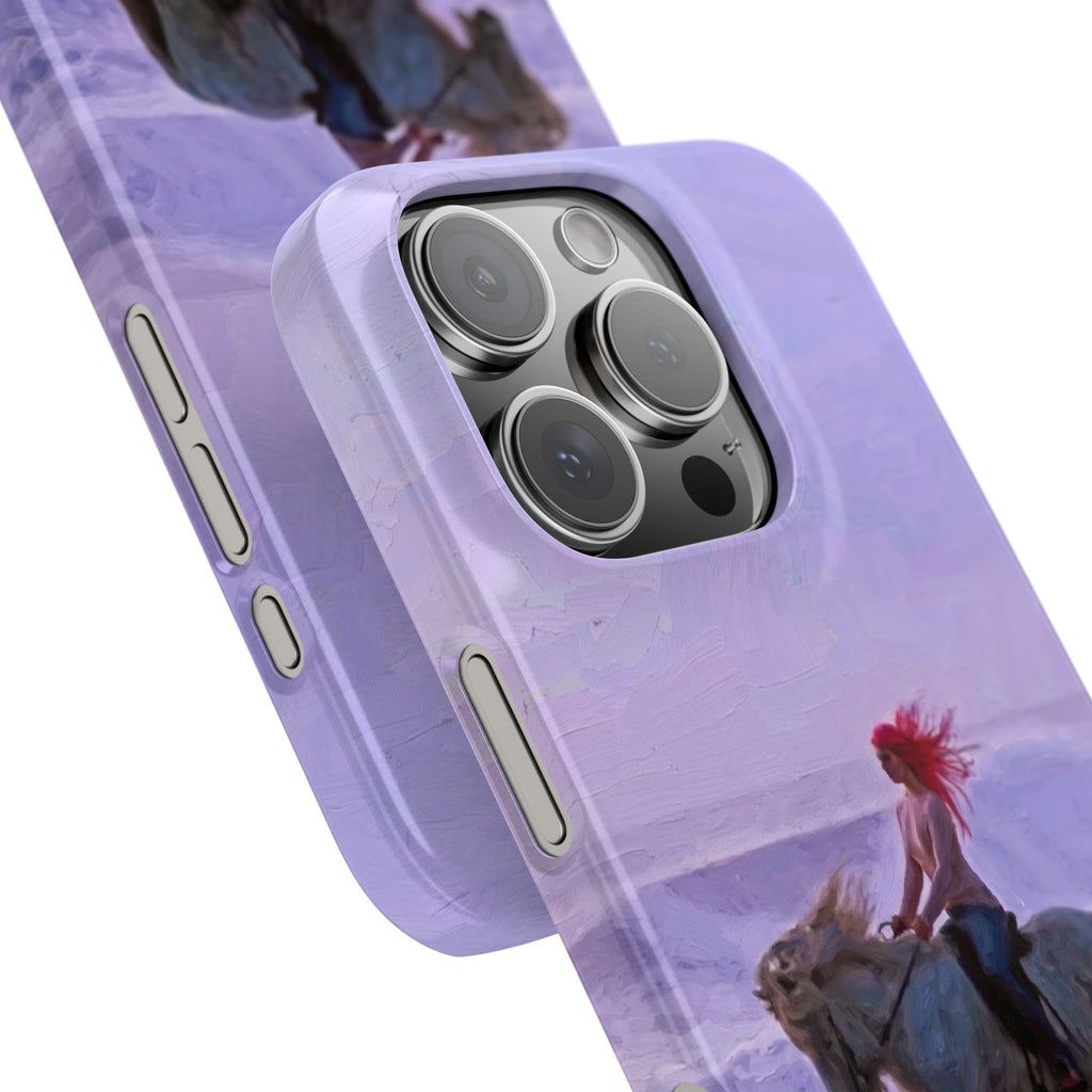 Addison Phone Case