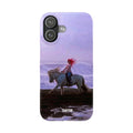 Addison Phone Case