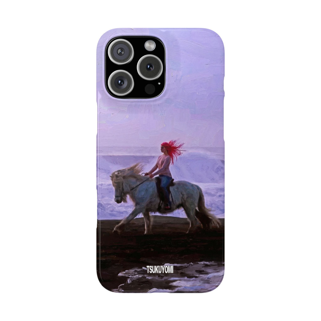 Addison Phone Case