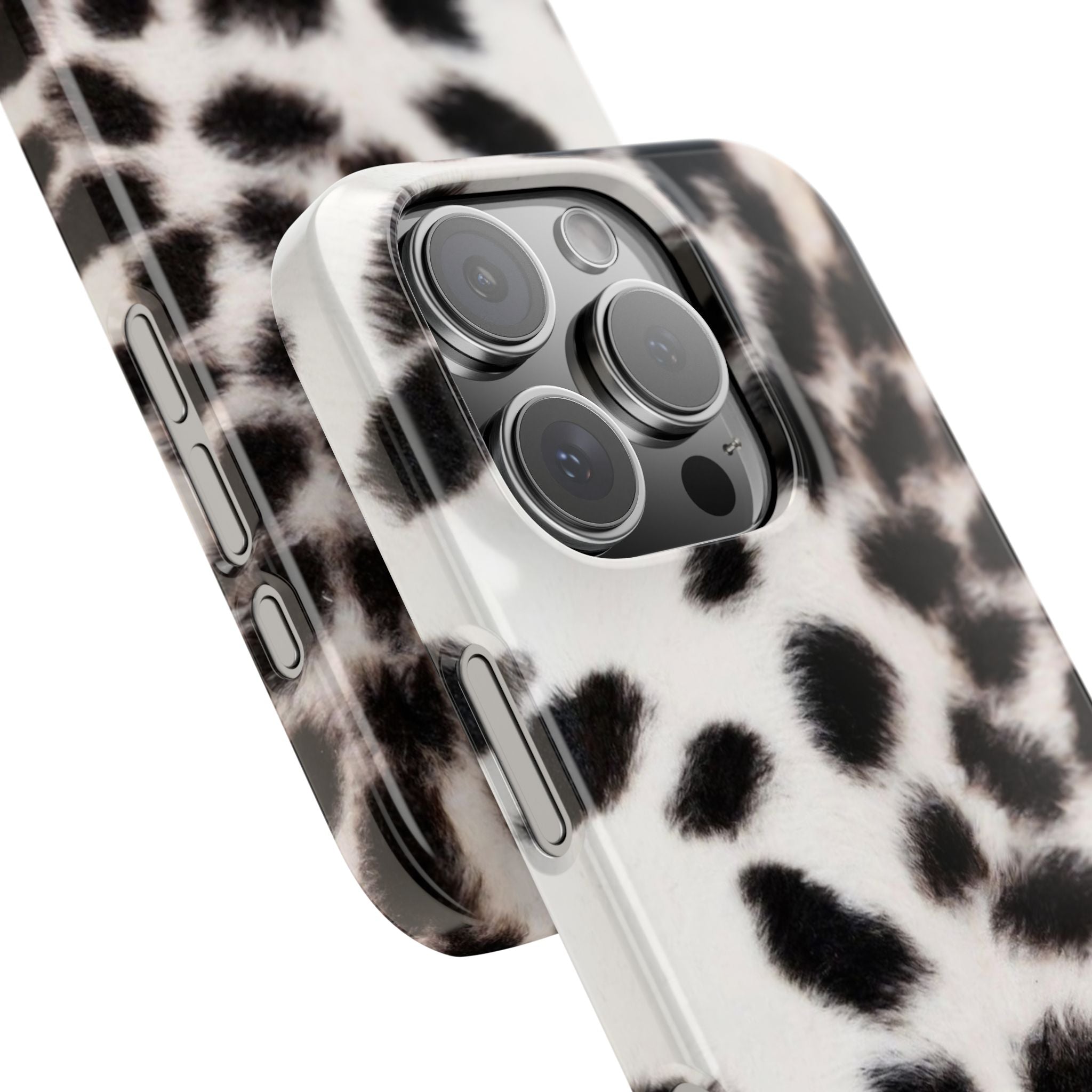 Dalmatian Phone Case