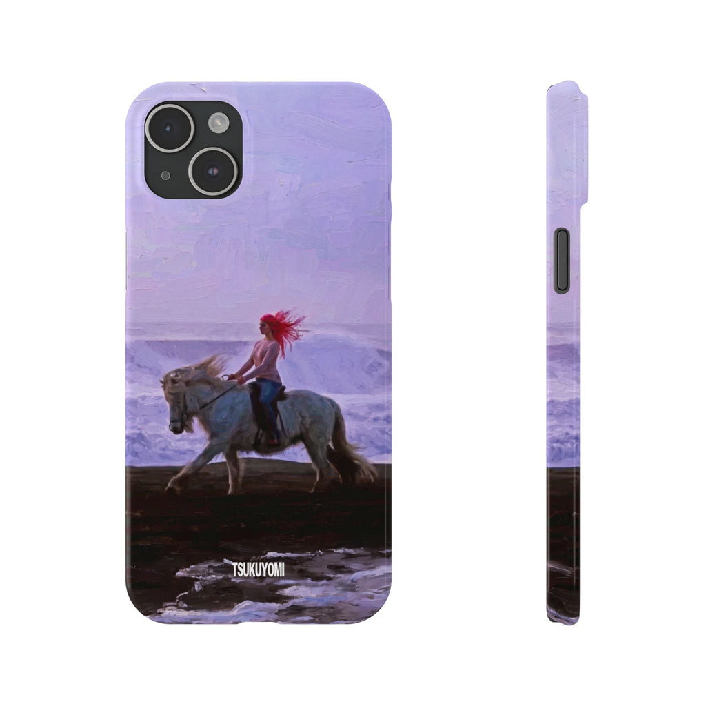 Addison Phone Case