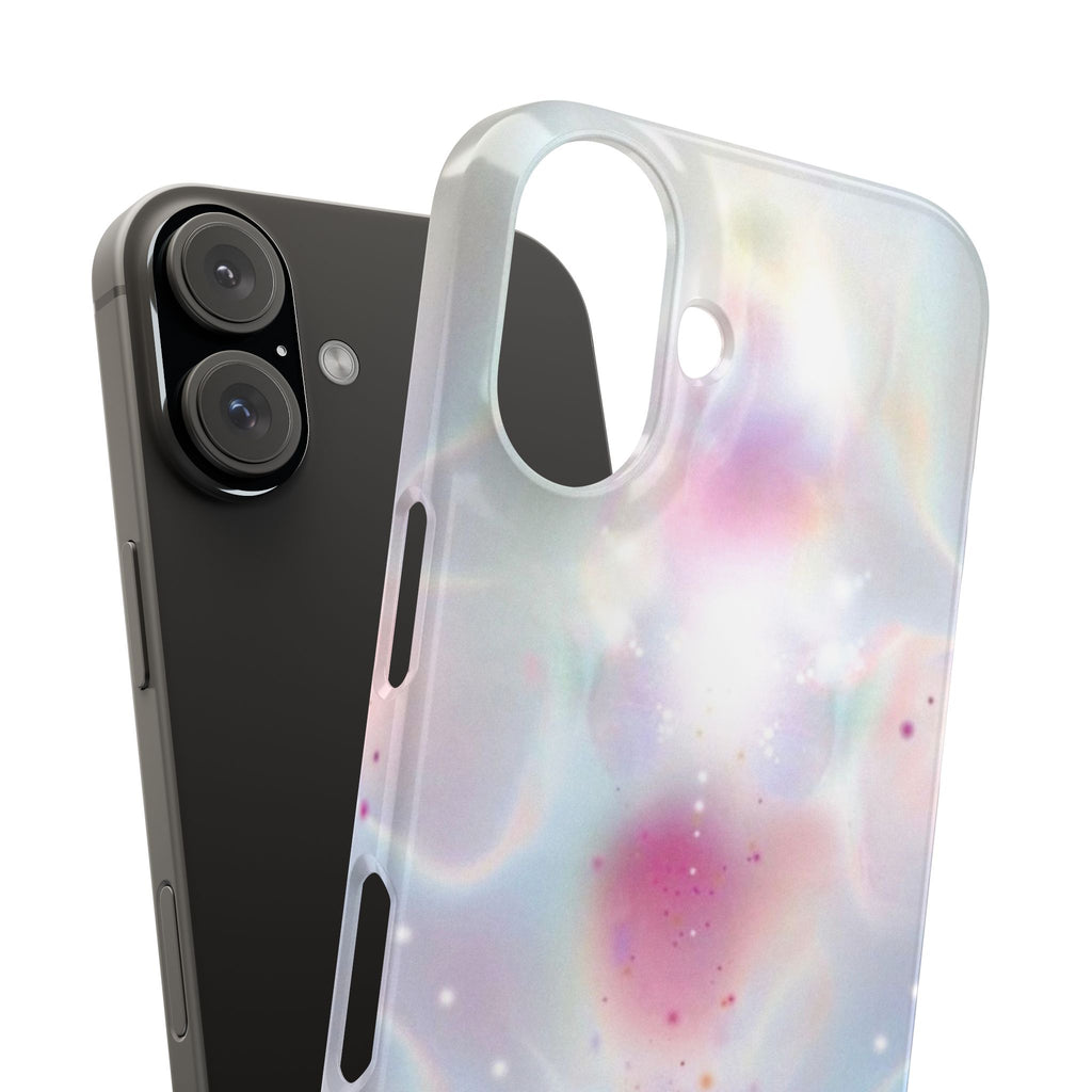 Harmony Phone Case
