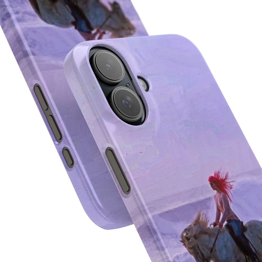 Addison Phone Case