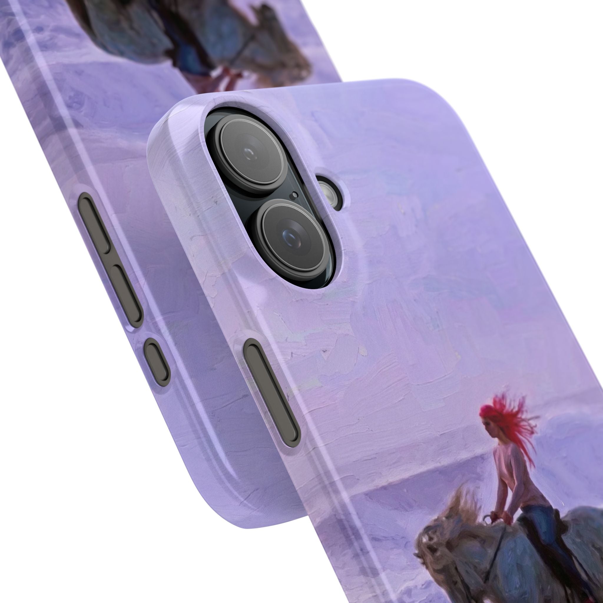 Addison Phone Case