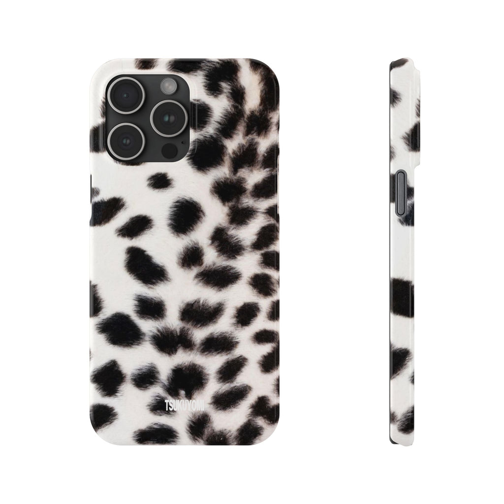 Dalmatian Phone Case