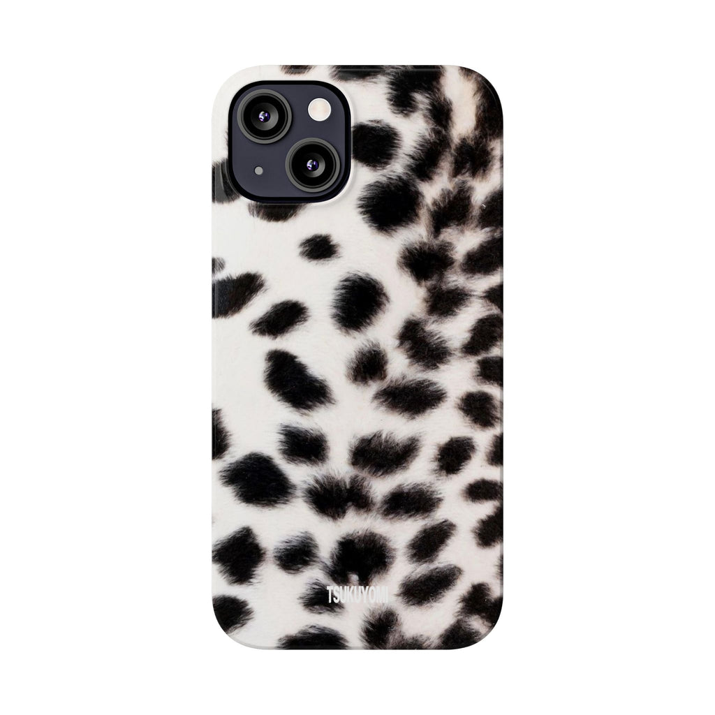 Dalmatian Phone Case