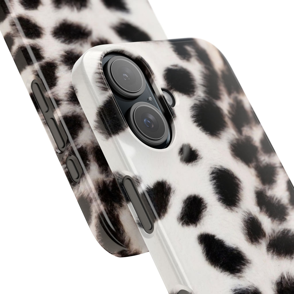 Dalmatian Phone Case