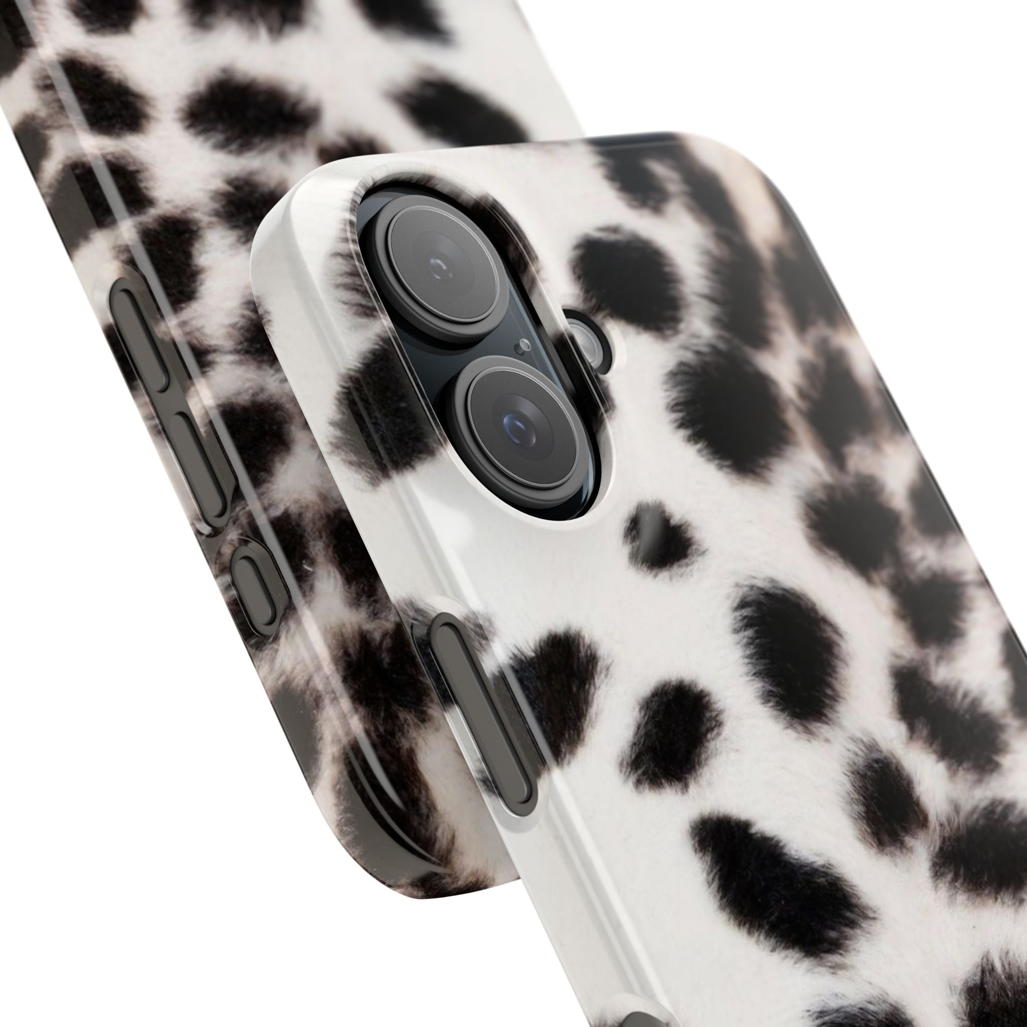 Dalmatian Phone Case