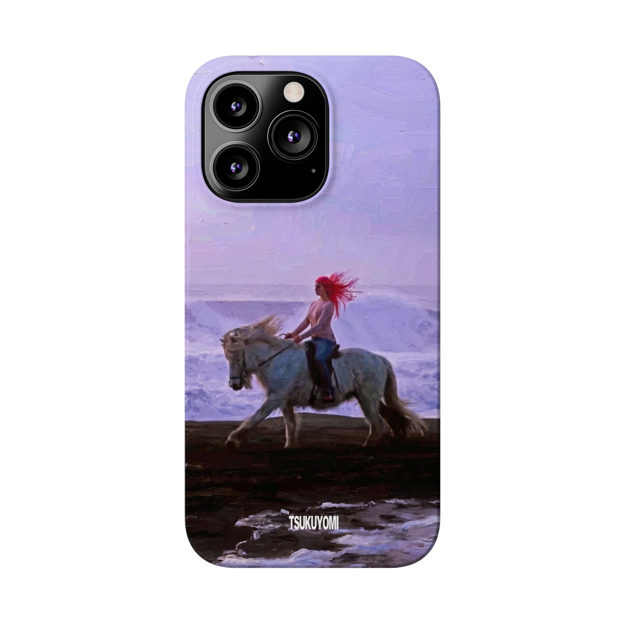 Addison Phone Case
